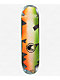 Hoddle Thunderdome 8.0" Skateboard Deck - Thumbnail image 1 of 2