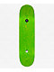 Hoddle Zuzic 10 Mins From Anywhere 8.25" Skateboard Deck - Thumbnail image 2 of 2