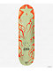 Hoddle Zuzic 10 Mins From Anywhere 8.25" Skateboard Deck - Thumbnail image 1 of 2