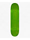 Hoddle Zuzic Conspiracy 8.5" Skateboard Deck - Thumbnail image 2 of 2