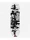Hoddle Zuzic Fracture 8.5" Assembled Skateboard Complete - Thumbnail image 1 of 2