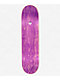 Hoddle Zuzic Fracture 8.5" Skateboard Deck - Thumbnail image 2 of 2
