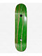 Hoddle Zuzic Sound Torture 8.0" Skateboard Deck - Thumbnail image 2 of 2