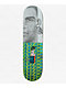 Hoddle Zuzic Sound Torture 8.0" Skateboard Deck - Thumbnail image 1 of 2