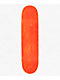 Hoddle Zuzic Swans 8.25" Skateboard Deck - Thumbnail image 2 of 2