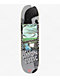 Hoddle Zuzic Swans 8.25" Skateboard Deck - Thumbnail image 1 of 2