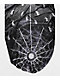 Holaday Spidey Spence Black Nylon Hammock - Thumbnail image 3 of 3