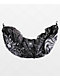 Holaday Spidey Spence Black Nylon Hammock - Thumbnail image 1 of 3