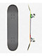 Holiday Elephant 8.0" Skateboard Complete - Thumbnail image 2 of 2