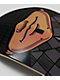 Homies Cholo Style 8.25" Skateboard Deck - Thumbnail image 2 of 3