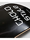 Homies Cholo Style 8.25" Skateboard Deck - Thumbnail image 3 of 3