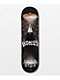 Homies Cholo Style 8.25" Skateboard Deck - Thumbnail image 1 of 3