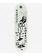 Homies x Pizza Smile Doodle 8.25" Skateboard Deck - Thumbnail image 1 of 2