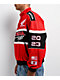 Honda 50th Anniversary Red Racing Jacket - Thumbnail image 5 of 9