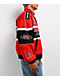 Honda 50th Anniversary Red Racing Jacket - Thumbnail image 6 of 9