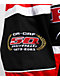 Honda 50th Anniversary Red Racing Jacket - Thumbnail image 7 of 9