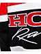 Honda 50th Anniversary Red Racing Jacket - Thumbnail image 8 of 9