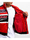 Honda 50th Anniversary Red Racing Jacket - Thumbnail image 9 of 9