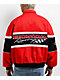 Honda 50th Anniversary Red Racing Jacket - Thumbnail image 2 of 9