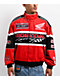 Honda 50th Anniversary Red Racing Jacket - Thumbnail image 1 of 9