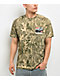 Honda 97 Civic EK Camo T-Shirt - Thumbnail image 2 of 3