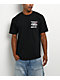 Honda Acty SDX Black T-Shirt - Thumbnail image 2 of 3