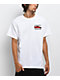 Honda Acura RSX White T-Shirt - Thumbnail image 2 of 3