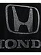 Honda Flashpoint Black T-Shirt - Thumbnail image 4 of 5