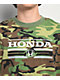 Honda Founded Camo T-Shirt - Thumbnail image 3 of 4
