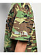Honda Founded Camo T-Shirt - Thumbnail image 4 of 4