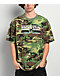 Honda Founded Camo T-Shirt - Thumbnail image 2 of 4