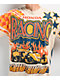 Honda Grand Champion Natural T-Shirt - Thumbnail image 3 of 3