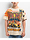 Honda Grand Champion Natural T-Shirt - Thumbnail image 1 of 3