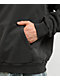 Honda H Bug Grey Hoodie - Thumbnail image 4 of 4