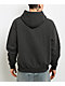 Honda H Bug Grey Hoodie - Thumbnail image 2 of 4