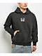 Honda H Bug Grey Hoodie - Thumbnail image 1 of 4