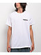 Honda Joyride White T-Shirt - Thumbnail image 2 of 3