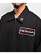 Honda Marked Charcoal Work Jacket - Thumbnail image 3 of 6