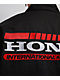 Honda Marked Charcoal Work Jacket - Thumbnail image 4 of 6