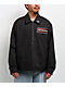 Honda Marked Charcoal Work Jacket - Thumbnail image 6 of 6