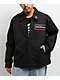Honda Marked Charcoal Work Jacket - Thumbnail image 2 of 6