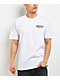 Honda TN ACTY White T-Shirt - Thumbnail image 2 of 3