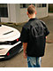 Honda Type R Black Quarter Zip Work Shirt - Thumbnail image 8 of 10