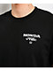 Honda VTEC B16 Black T-Shirt - Thumbnail image 3 of 3