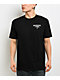 Honda VTEC B16 Black T-Shirt - Thumbnail image 2 of 3