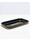 Honey TV Weed Cigarettes Tray - Thumbnail image 2 of 2