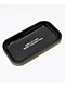 Honey TV Weed Cigarettes Tray - Thumbnail image 1 of 2