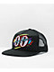 Hoonigan Best There Is Black Trucker Hat - Thumbnail image 1 of 3