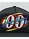 Hoonigan Best There Is Black Trucker Hat - Thumbnail image 3 of 3