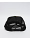 Hoonigan Censor Bar Camo Trucker Hat - Thumbnail image 2 of 3